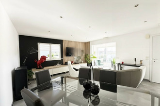 achat maison latour-bas-elne 66200