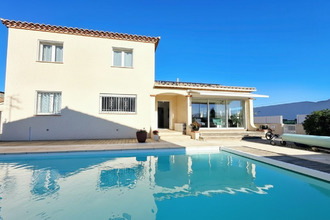 achat maison latour-bas-elne 66200