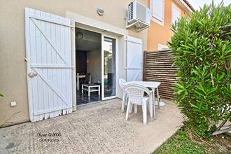 achat maison latour-bas-elne 66200