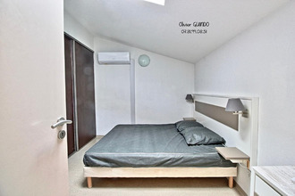 achat maison latour-bas-elne 66200