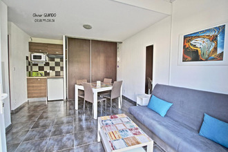 achat maison latour-bas-elne 66200