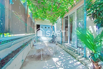 achat maison latour-bas-elne 66200