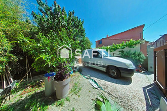 achat maison latour-bas-elne 66200