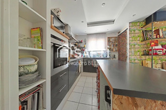 achat maison latour-bas-elne 66200