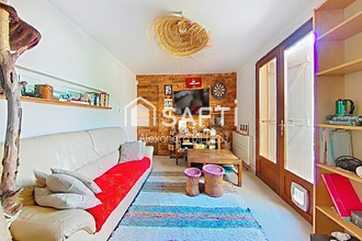 achat maison latour-bas-elne 66200