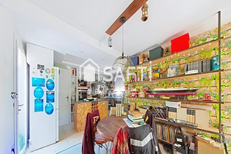 achat maison latour-bas-elne 66200