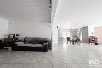 achat maison latour-bas-elne 66200