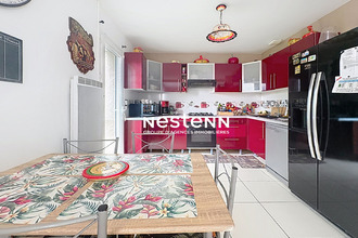 achat maison latour-bas-elne 66200