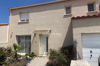 achat maison latour-bas-elne 66200