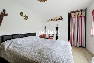 achat maison latour-bas-elne 66200