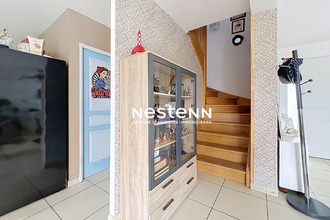 achat maison latour-bas-elne 66200