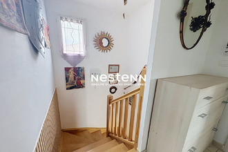 achat maison latour-bas-elne 66200