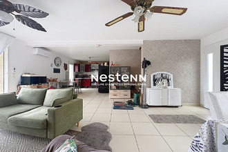 achat maison latour-bas-elne 66200