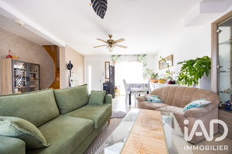 achat maison latour-bas-elne 66200