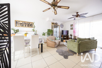 achat maison latour-bas-elne 66200