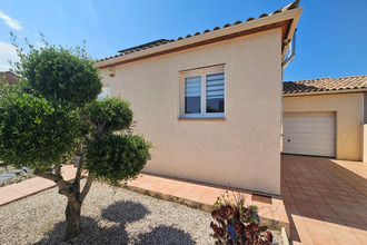 achat maison latour-bas-elne 66200