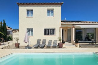 achat maison latour-bas-elne 66200