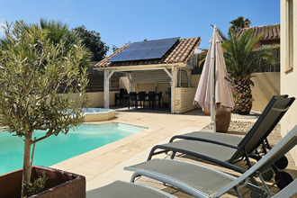 achat maison latour-bas-elne 66200
