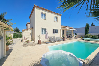 achat maison latour-bas-elne 66200