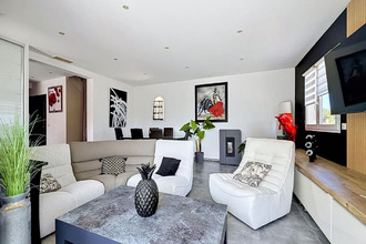 achat maison latour-bas-elne 66200