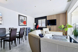achat maison latour-bas-elne 66200