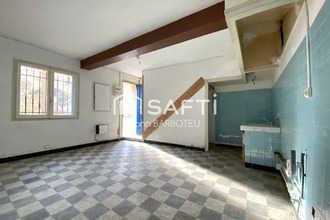 achat maison latour-bas-elne 66200