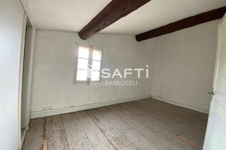 achat maison latour-bas-elne 66200