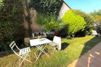 achat maison latour-bas-elne 66200