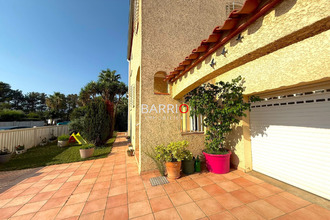 achat maison latour-bas-elne 66200