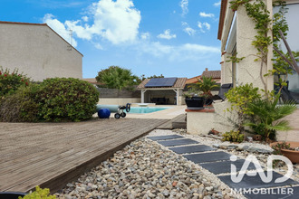 achat maison latour-bas-elne 66200