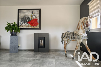 achat maison latour-bas-elne 66200
