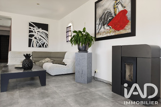 achat maison latour-bas-elne 66200