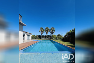 achat maison latour-bas-elne 66200