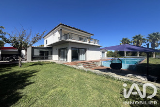 achat maison latour-bas-elne 66200