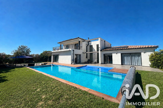 achat maison latour-bas-elne 66200