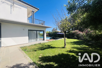 achat maison latour-bas-elne 66200