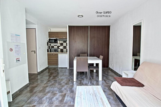 achat maison latour-bas-elne 66200