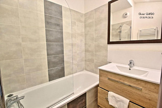 achat maison latour-bas-elne 66200