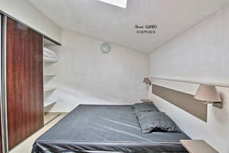 achat maison latour-bas-elne 66200