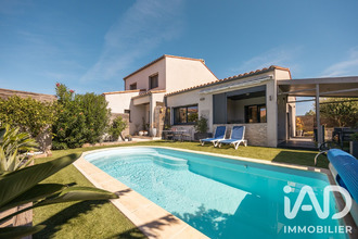 achat maison latour-bas-elne 66200