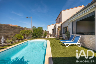 achat maison latour-bas-elne 66200