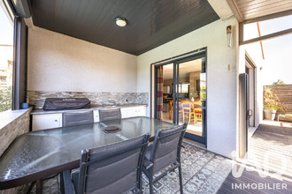 achat maison latour-bas-elne 66200
