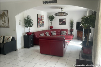 achat maison latour-bas-elne 66200