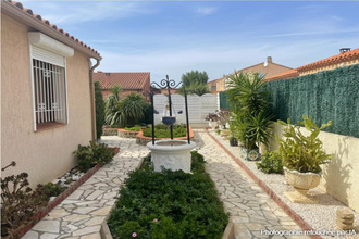 achat maison latour-bas-elne 66200