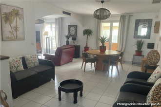 achat maison latour-bas-elne 66200