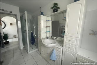 achat maison latour-bas-elne 66200