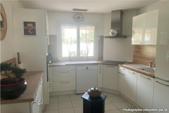 achat maison latour-bas-elne 66200