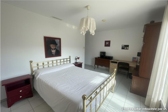 achat maison latour-bas-elne 66200