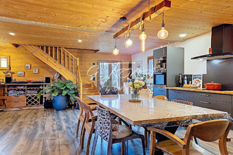 achat maison latour-de-carol 66760