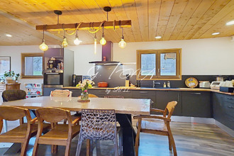 achat maison latour-de-carol 66760